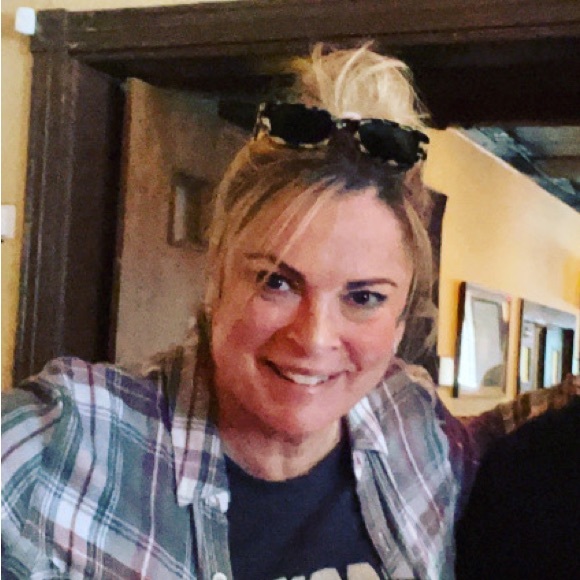 Live on Sunday Nights at 8pm est!  Sharing Yours and Mine! - Picture 14 of 16